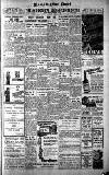 Kensington Post Saturday 08 April 1944 Page 1