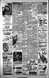 Kensington Post Saturday 08 April 1944 Page 2