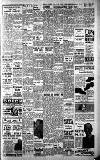 Kensington Post Saturday 08 April 1944 Page 3