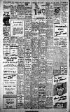 Kensington Post Saturday 08 April 1944 Page 4