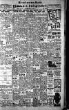 Kensington Post Saturday 15 April 1944 Page 1