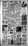 Kensington Post Saturday 15 April 1944 Page 2