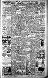 Kensington Post Saturday 15 April 1944 Page 3