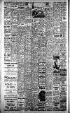 Kensington Post Saturday 15 April 1944 Page 4