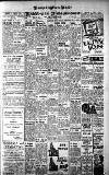 Kensington Post Saturday 22 April 1944 Page 1