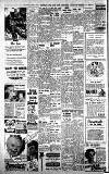 Kensington Post Saturday 22 April 1944 Page 2