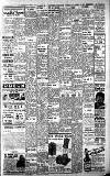 Kensington Post Saturday 22 April 1944 Page 3