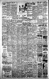 Kensington Post Saturday 22 April 1944 Page 4