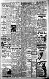 Kensington Post Saturday 29 April 1944 Page 3