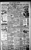 Kensington Post Saturday 06 May 1944 Page 1