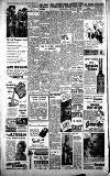 Kensington Post Saturday 06 May 1944 Page 2