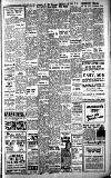 Kensington Post Saturday 06 May 1944 Page 3