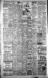 Kensington Post Saturday 06 May 1944 Page 4
