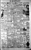 Kensington Post Saturday 13 May 1944 Page 1