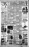 Kensington Post Saturday 13 May 1944 Page 2