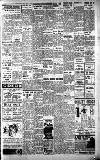 Kensington Post Saturday 13 May 1944 Page 3