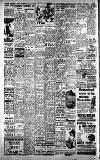 Kensington Post Saturday 13 May 1944 Page 4