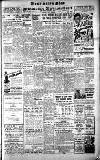 Kensington Post Saturday 20 May 1944 Page 1