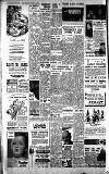 Kensington Post Saturday 20 May 1944 Page 2
