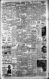 Kensington Post Saturday 20 May 1944 Page 3