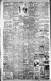 Kensington Post Saturday 20 May 1944 Page 4