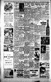 Kensington Post Saturday 27 May 1944 Page 2