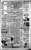 Kensington Post Saturday 27 May 1944 Page 3