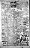 Kensington Post Saturday 27 May 1944 Page 4