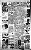 Kensington Post Saturday 03 June 1944 Page 2