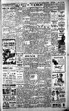 Kensington Post Saturday 03 June 1944 Page 3