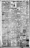 Kensington Post Saturday 03 June 1944 Page 4