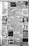 Kensington Post Saturday 10 June 1944 Page 2