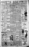 Kensington Post Saturday 10 June 1944 Page 3
