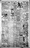 Kensington Post Saturday 10 June 1944 Page 4
