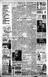 Kensington Post Saturday 17 June 1944 Page 2