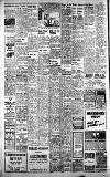 Kensington Post Saturday 17 June 1944 Page 4