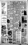 Kensington Post Saturday 24 June 1944 Page 2