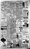Kensington Post Saturday 24 June 1944 Page 3