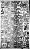 Kensington Post Saturday 24 June 1944 Page 4