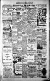 Kensington Post Saturday 01 July 1944 Page 1