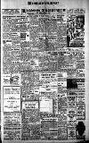 Kensington Post Saturday 08 July 1944 Page 1