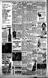 Kensington Post Saturday 08 July 1944 Page 2