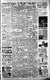 Kensington Post Saturday 08 July 1944 Page 3