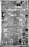 Kensington Post Saturday 08 July 1944 Page 4