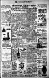 Kensington Post Saturday 15 July 1944 Page 1
