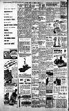 Kensington Post Saturday 15 July 1944 Page 2