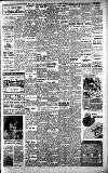 Kensington Post Saturday 15 July 1944 Page 3
