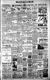 Kensington Post Saturday 22 July 1944 Page 1
