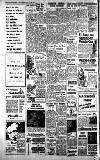 Kensington Post Saturday 22 July 1944 Page 2