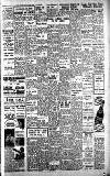 Kensington Post Saturday 22 July 1944 Page 3